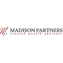 The Madison Partners