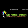Epic Painting & Exteriors