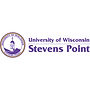UW - Stevens Point Department of Theatre and Dance