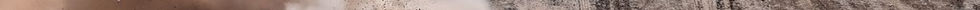pexels-cottonbro-9836451 new 2.jpg