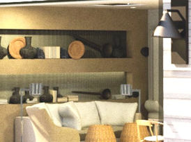 residence project crop.JPG