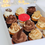 Thumbnail: Festive Flavours Christmas Cupcakes