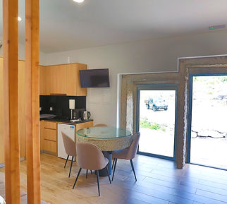 Casa do Moleiro 10_edited.jpg