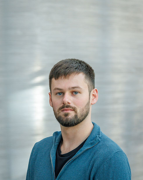 Jack Cooper_Credit to Dan Weill_2.jpg