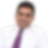 DR. SUSHEN BHATT