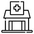health-clinic-icon.png