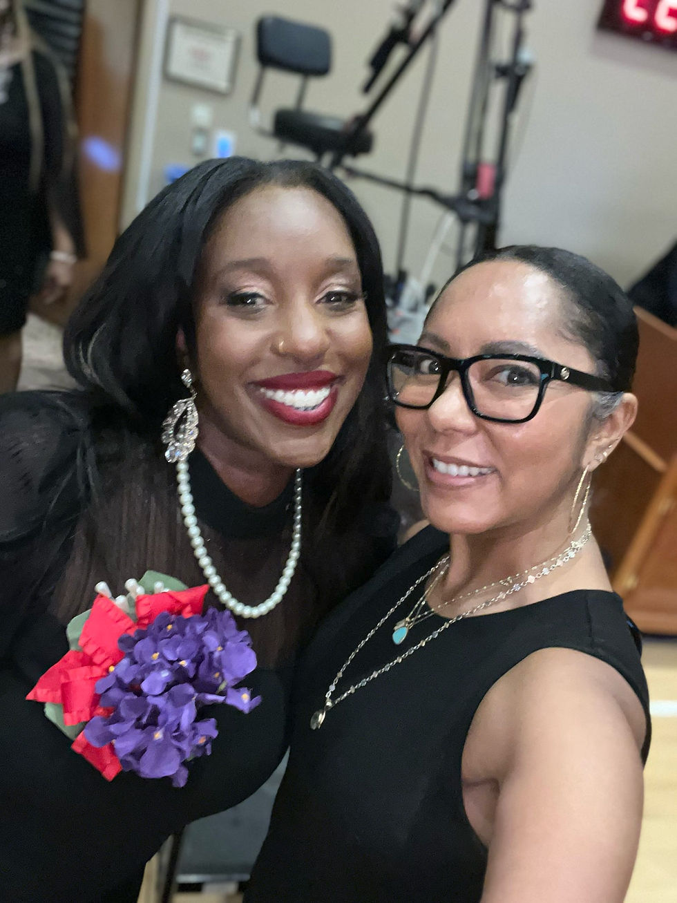 20240427_222739_88843D