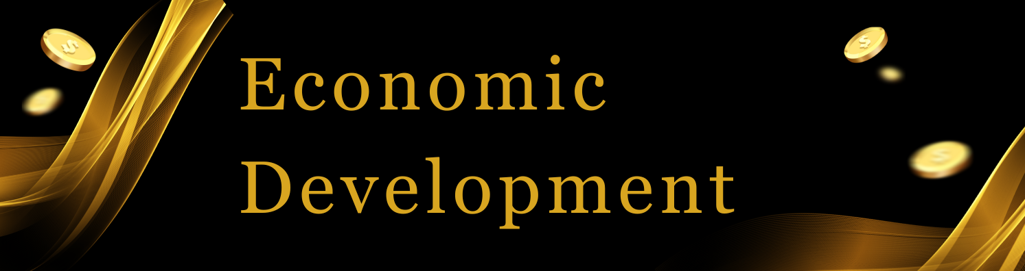 Black And Gold Elegant Corporate LinkedIn Banner.png