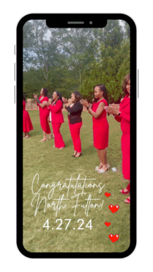 Congratulations North Fulton (2).gif