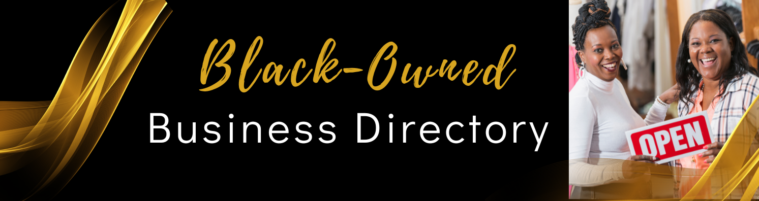 Black And Gold Elegant Corporate LinkedIn Banner.png