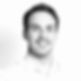 Brugger-Marcel_edited.jpg