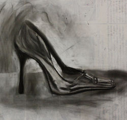 13x13.5-charcoal-shoe-breadth