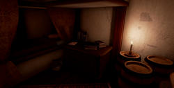 Screenshot1