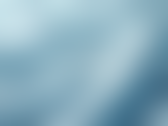 Stylish Women's Activewear Sets in the USA