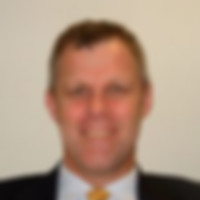Tony-Cope-e1466482166999.jpg