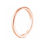 Thumbnail: CLASSIC WEDDING RING (2.0 MM)