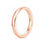 Thumbnail: CLASSIC WEDDING RING (3 MM)