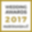 2017.png