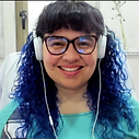 paty.tif