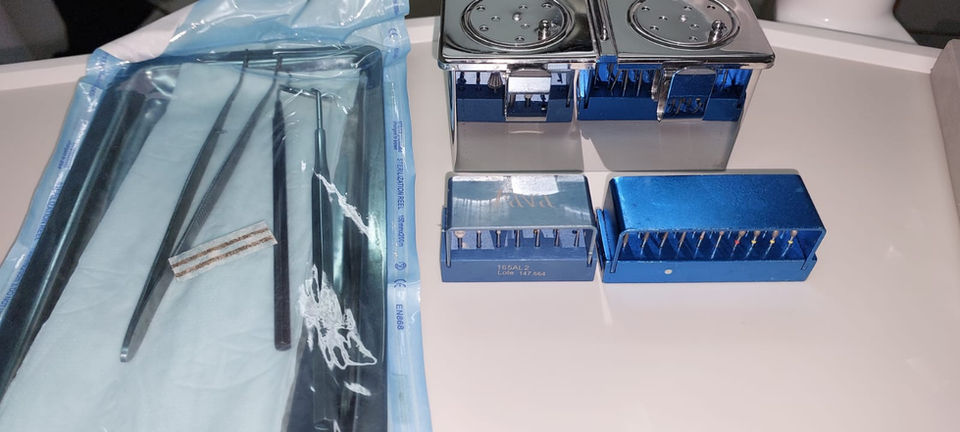 WhatsApp Image 2023-04-25 at 19.16.18.jpeg