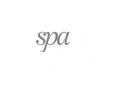 es_blanco.png