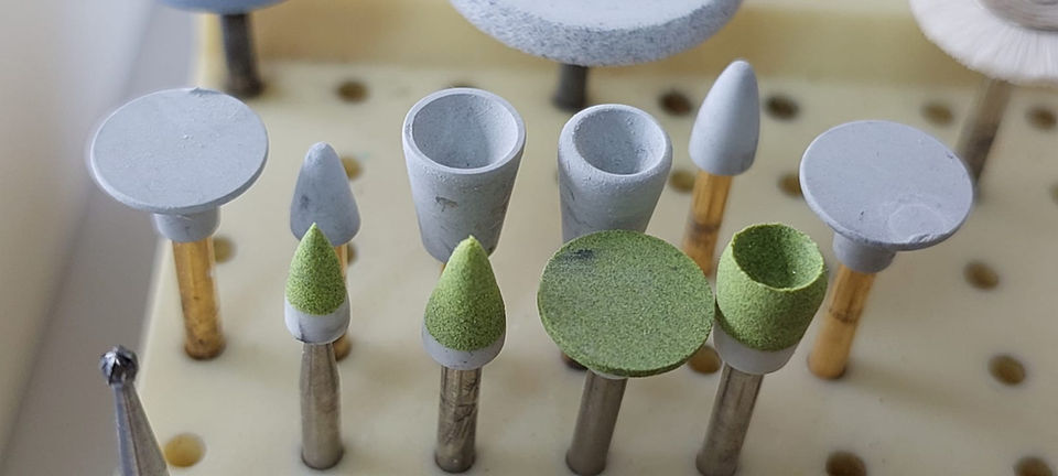 WhatsApp Image 2023-04-19 at 10.14.45 (1).jpeg