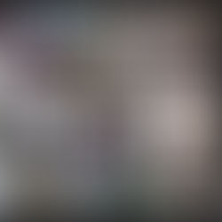 Conexión Sur sostuvo jornada de trabajo con presencia de representantes de la macroregión 