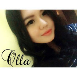 olla