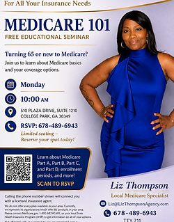 MEDICARE 101-BLUE.png