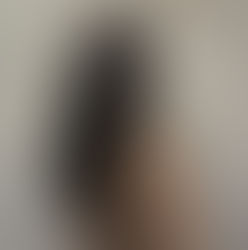 ベイクドグレージュ