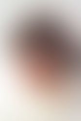 ゆるふあアレンジ