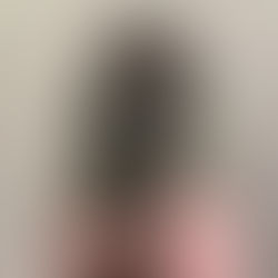 チョコミントカラー