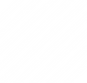 cube_transp.png