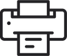 Printer01.png