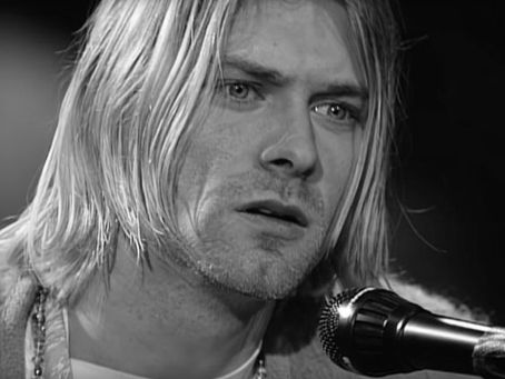 30 anos depois, ainda precisamos falar sobre o Kurt. E sobre algumas outras coisas da vida