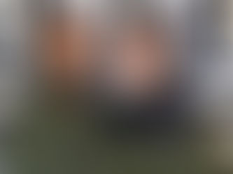 Liam Gallagher anuncia a participação da banda do filho na turnê de 30 anos de ‘Definitely Maybe’