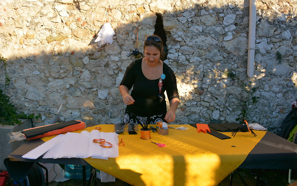 DSC_5720.JPG