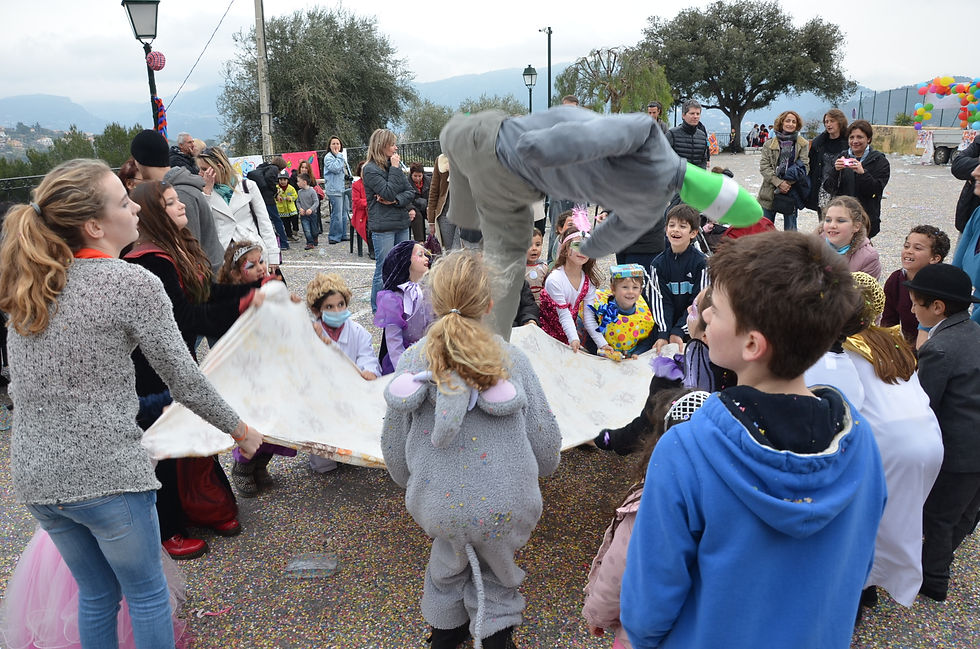 2014-CARNAVAL26.JPG