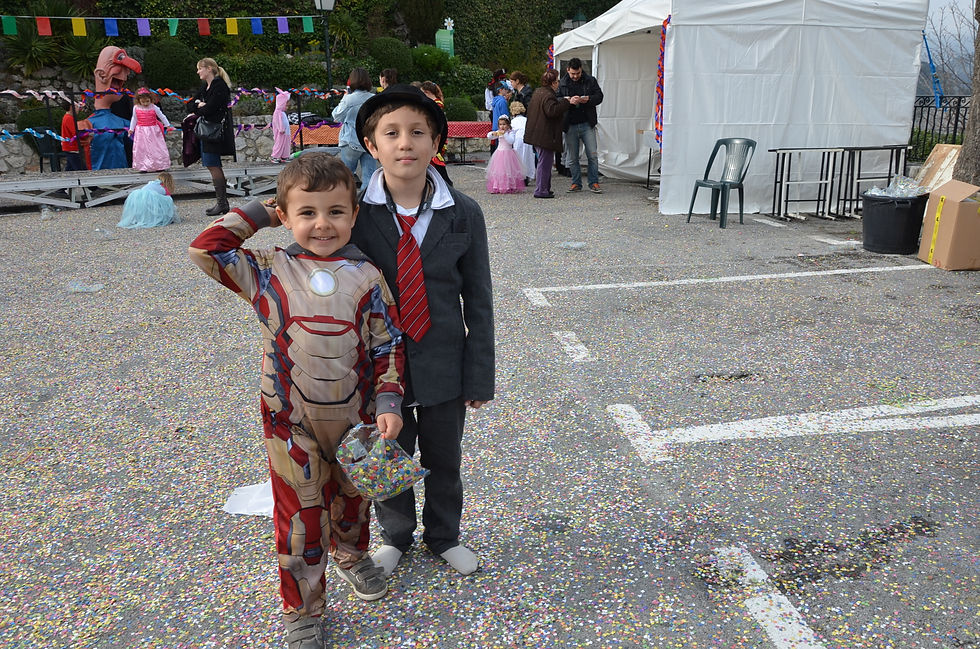 2014-CARNAVAL20.JPG