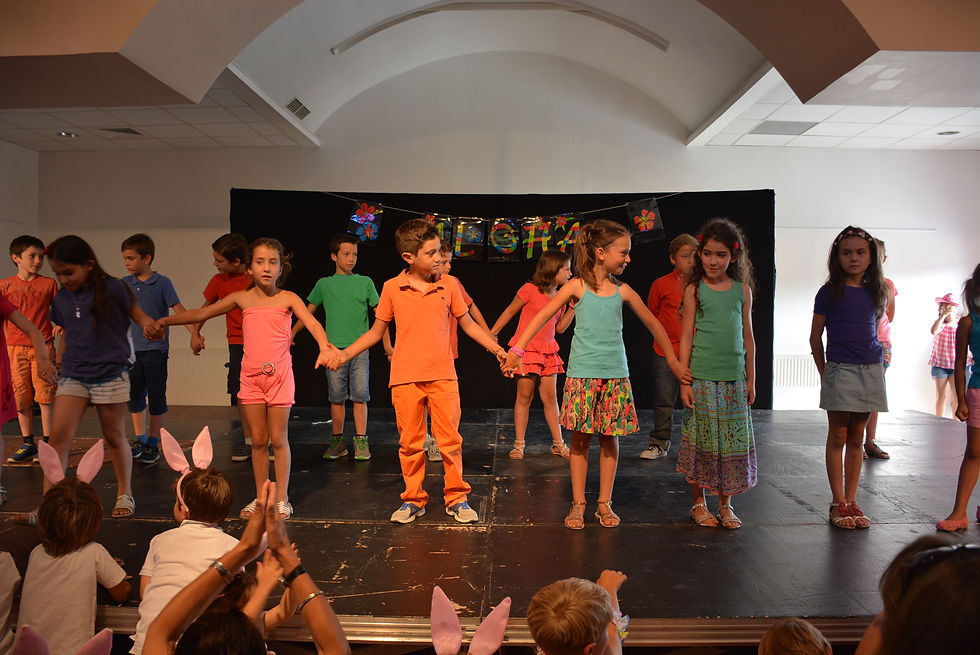 2015-KERMESSE6.JPG