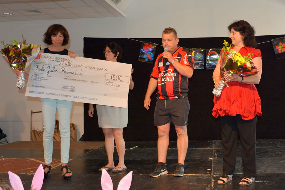 2015-KERMESSE7.JPG