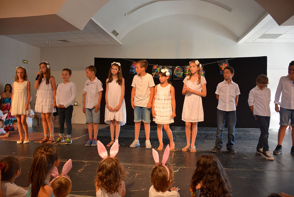 2015-KERMESSE10.JPG
