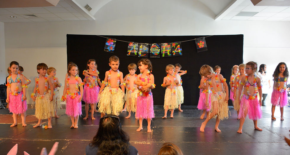 2015-KERMESSE3.JPG