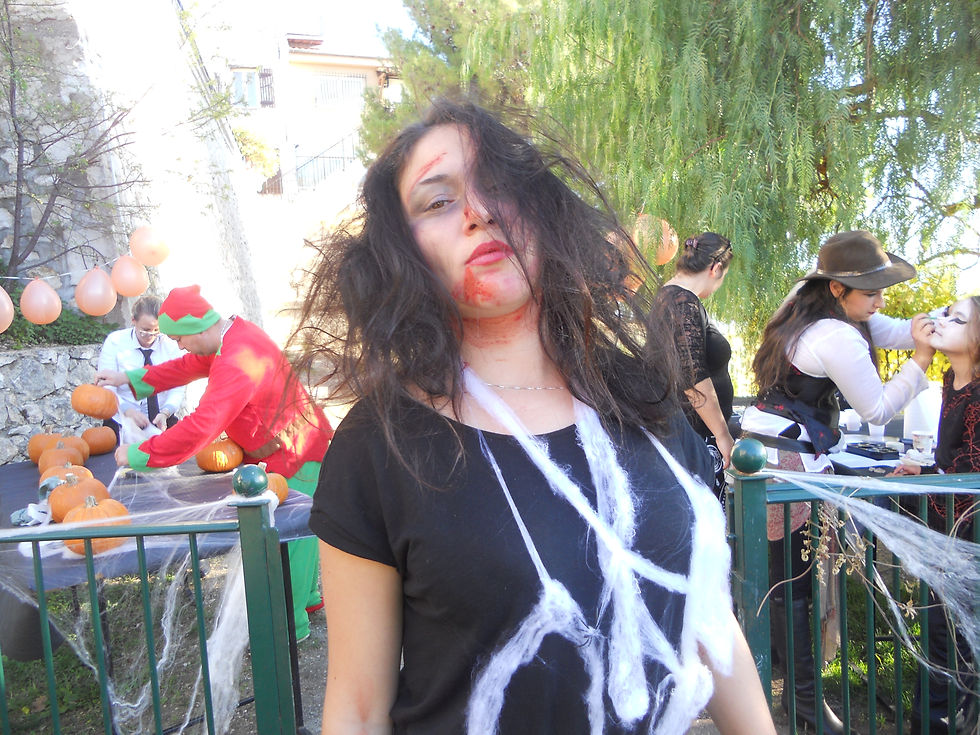 isabelle dayon - DSCN2744.JPG