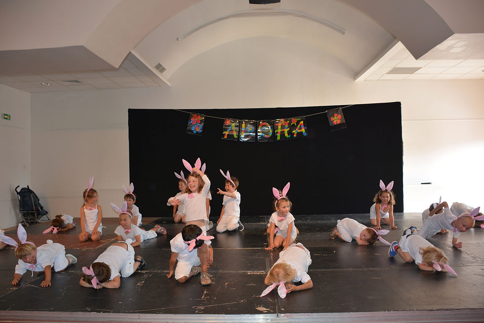 2015-KERMESSE1.JPG
