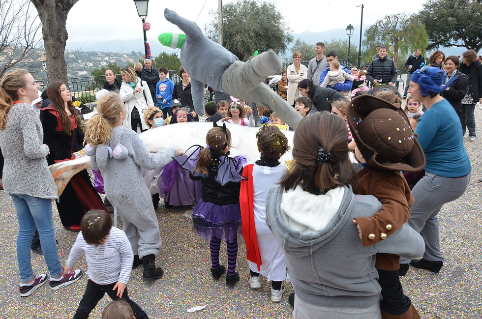 2014-CARNAVAL27.JPG