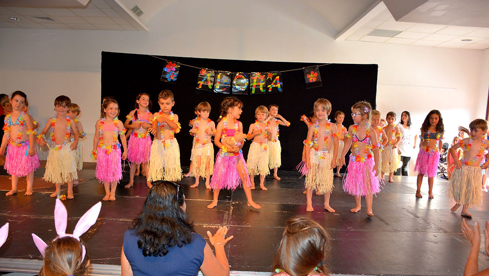 2015-KERMESSE4.JPG