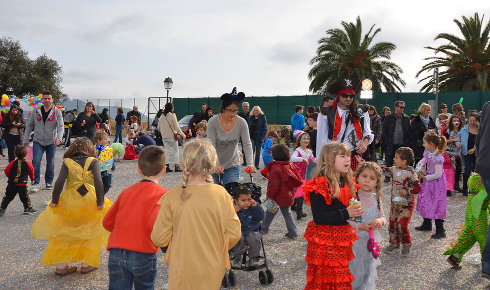 2014-CARNAVAL16.JPG
