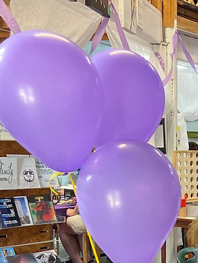 balloons3-obsgifts.jpeg