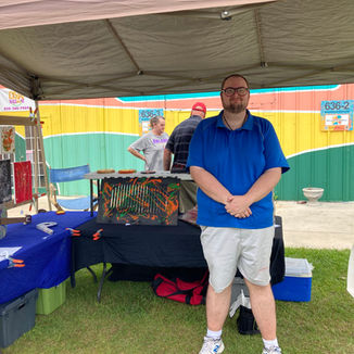 Artcase Vendor3.jpeg